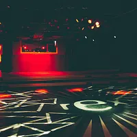 Rex Club