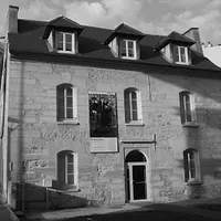 La Maison Robert Doisneau