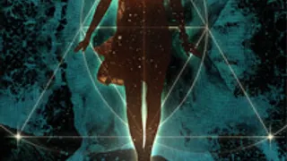 THE GLITCH MOB, MISSILL Dj Set, MC2