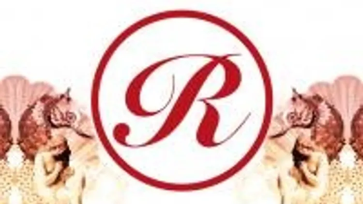 Renaissance