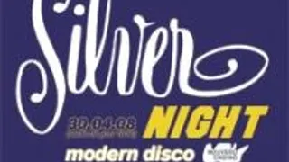 Silver Nite