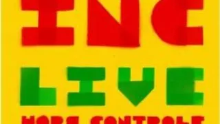 Dub inc