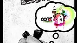 Com(m)e à la maison présente WonderLand
