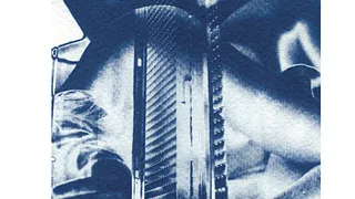 UnderCo Release Party UC001 - JPLD, Le Vieux Jack, Melka, Vox