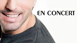 Philippe Vernet en concert