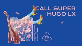 Call Super, Hugo LX
