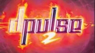 D'pulse 2