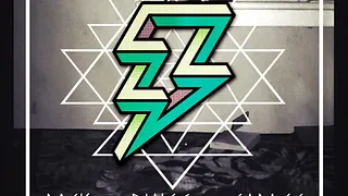 Watt the fuzz #2