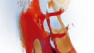 Shyny : Dj Said & Dj Nass-r