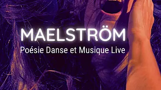Maelström