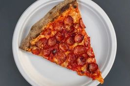 Boni’s Pizzas