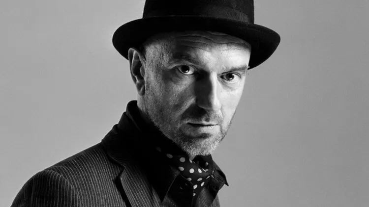 Nicolas Repac
