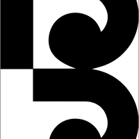 Beaumarly P