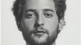 OCTAVE LISSNER