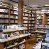 Les Cahiers de Colette