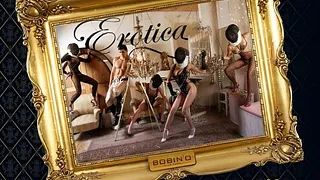 EROTICA