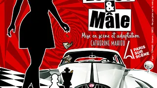 Echec & mâle