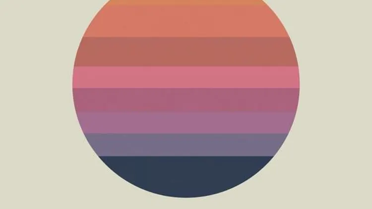 Tycho en concert