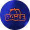Baile M
