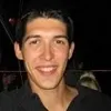 Christophe L