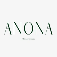 Anona
