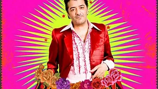 Rachid Taha + smadj