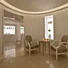 Le Spa Le Bristol by La Mer