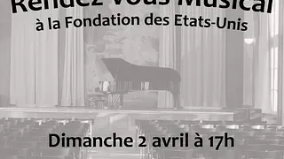 Rendez-vous Musical #26