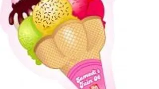 Ice Cream Lovers