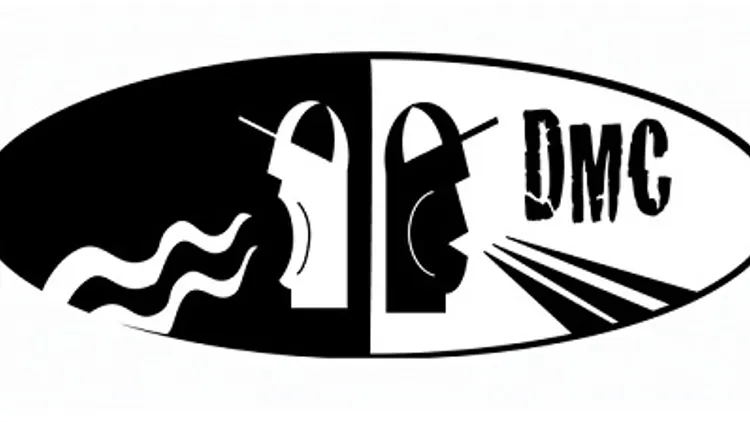 Finale DMC + Soiree Finale Du Championnat De France Dj's