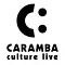 Caramba C