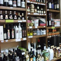 RAP épicerie