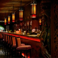 Buddha Bar