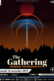 The Gathering