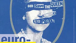 Europunk...Une Révolution artistique