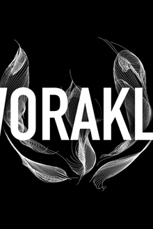 T7 : Worakls
