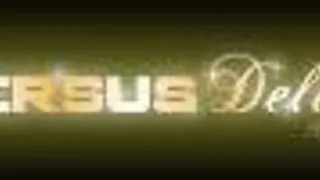 Versus Deluxe