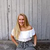 Jeanne R