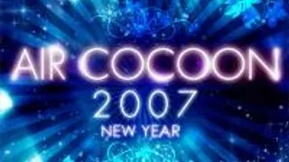 Air Cocoon
