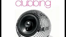 Ultra Clubbing