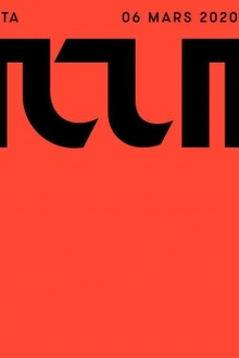 Futur.e is Lakuti • Diamin • Claire Lawrie • Pepiita