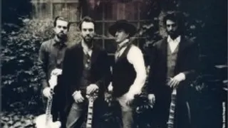 De palmas en concert