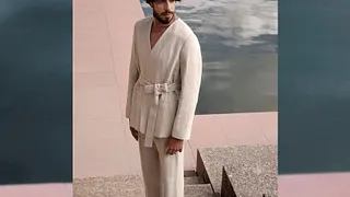MR. Nouar