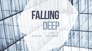 Falling Deep #6