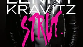 Lenny Kravitz en concert
