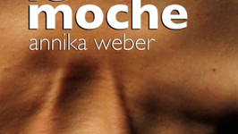 Le Moche