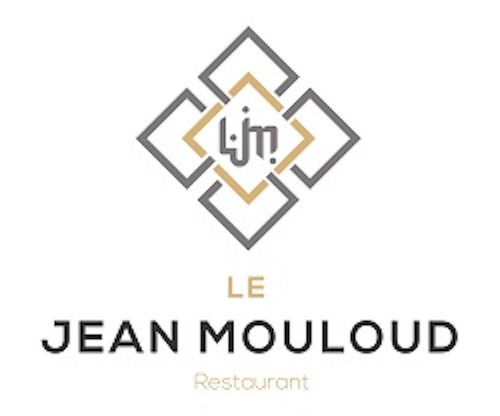 Le Jean Mouloud Restaurant Paris