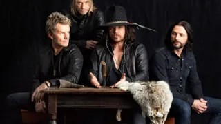 The Cult