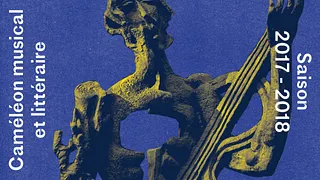 L'Ensemble Zellig - Du temps jadis...