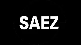 SAEZ en Concert